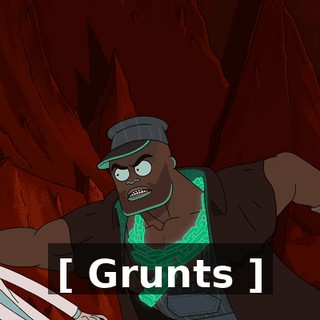 c5ac8171-2b23-46c6-a456-b0b06484a402.gif