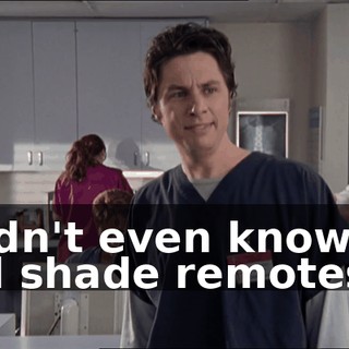 c5acb8de-b869-49a4-b784-a4e34e391681.gif