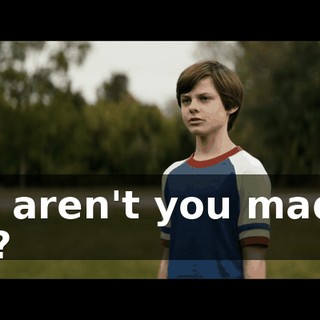 c5ae0bd3-8cb8-46ad-affa-c646a0284c9d.gif