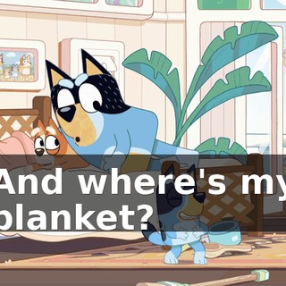 c5ae200f-1271-4388-83cd-f4b46d0274fc.gif