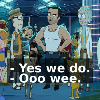 c5ae38fb-5917-4b4e-a3e3-91a6dc6eedb8.gif
