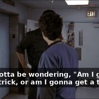 c5ae890f-cafb-412f-99f9-0bf871e58415.gif