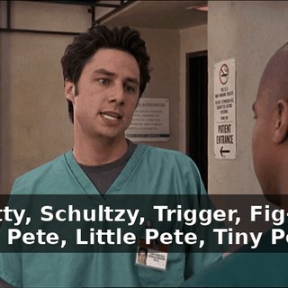 c5aed7f1-2d72-48f3-ac30-096ee8a777c9.gif