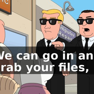 c5b01dc3-26d0-4d31-b354-8667b17ccca2.gif