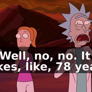 c5b04bd2-a079-4658-a4ac-71c88dce5fe3.gif