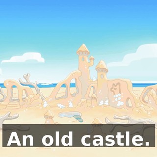 c5b0cefb-15d2-4be1-93aa-3c6e67635af3.gif