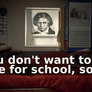 c5b12166-f1c7-49db-93fe-b7ff72920d31.gif