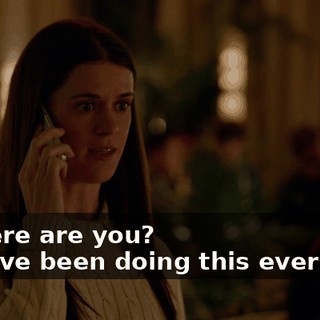 c5b121df-85f1-48e9-acf9-b2b36845f502.gif