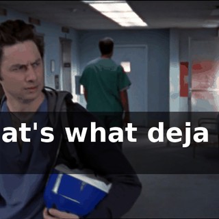 c5b12c63-551d-43af-8125-3ea00407ed5a.gif