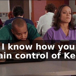 c5b14652-f999-46bc-ad95-ec425eac1efe.gif