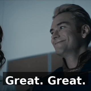 c5b18c6a-e554-42d0-b2cd-83ba5c5a5e93.gif