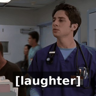 c5b1d5a6-ed59-46af-9bd1-0b81df6e5010.gif