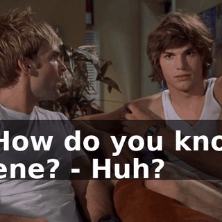 c5b210f5-942b-43b4-80ee-76b1d6f4da03.gif