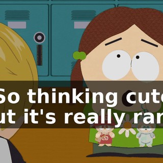 c5b252e2-0b1e-4db4-a601-b7bd53789c43.gif