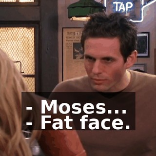 c5b2b9fe-7021-4c68-b427-1c1e6bdac58b.gif