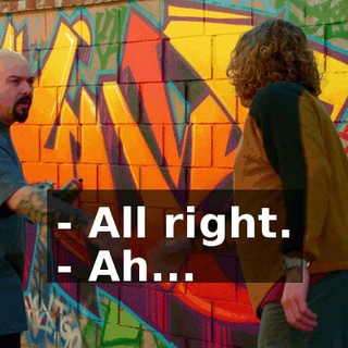 c5b305d1-1d75-4a30-a4bd-6d795147f4ee.gif