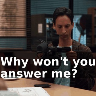 c5b338f8-9bf0-49b2-a9dc-61a11802ff92.gif