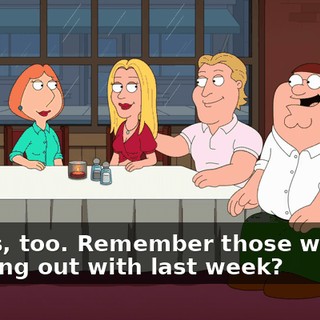 c5b374af-c1c7-4c59-bd34-bc67ef18758a.gif