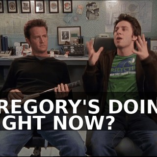 c5b397a1-f754-489b-8b47-fe93e489e583.gif
