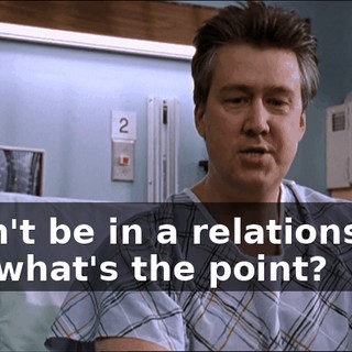c5b39977-3b7a-47db-a0da-f1c297a984fc.gif
