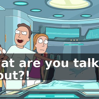 c5b3b489-c85a-437d-a549-5f5fc3402acb.gif