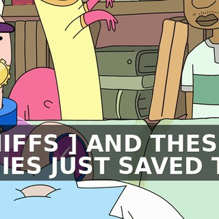c5b3e4e2-f7dc-4d09-91f6-112bf2661890.gif