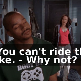 c5b43813-06e2-42a3-a092-8170cb102eec.gif