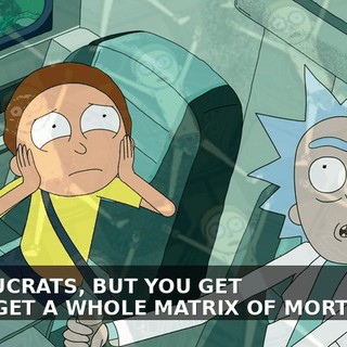 c5b47672-f7aa-4d25-a6b3-d1d6c5701231.gif