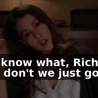 c5b48e27-7f87-4061-804e-d9af6cd8cc43.gif