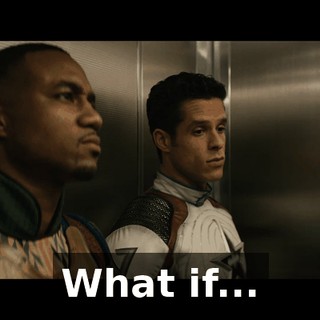 c5b4a3c9-49eb-4a9c-874e-261b13dccaf6.gif
