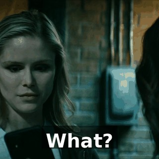 c5b4aab6-1a5e-4989-b28b-9e9675046450.gif