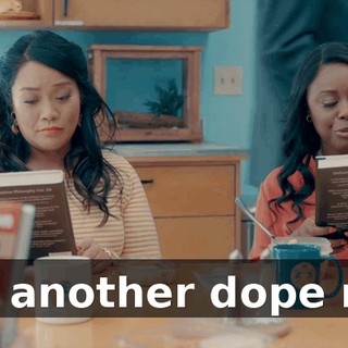 c5b4c63e-5047-4f4b-af1d-3a3346c850d1.gif