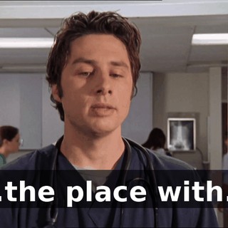 c5b5485a-d940-4557-9df6-1b7080219272.gif