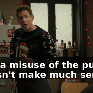 c5b5ea33-1425-4f38-b15f-251b89b03a80.gif