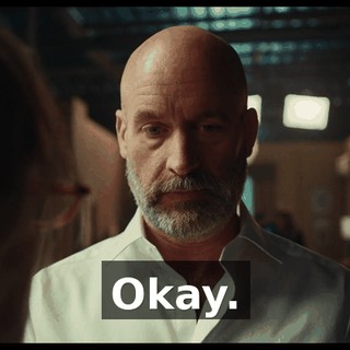 c5b659b4-686a-445e-8051-81614b029831.gif