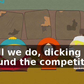 c5b754df-3408-4324-bd3a-3377b4d25585.gif