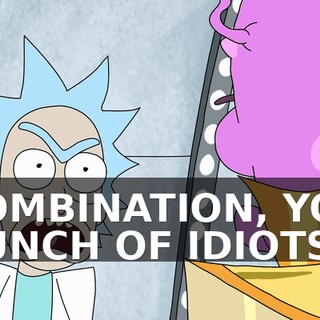 c5b7932f-bf9d-4784-922a-1c5152150a27.gif