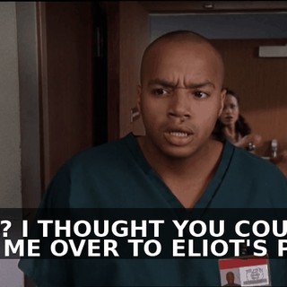 c5b7be39-1649-48d4-9b6d-3ba2cabf55c4.gif