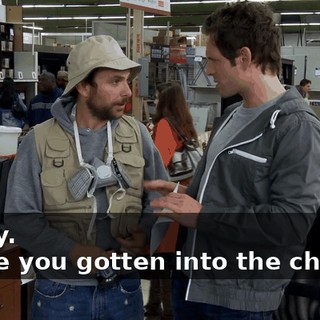 c5b7c081-0621-46a6-a90b-715d6b31506d.gif