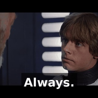c5b82a84-514f-400a-9538-630167ec6a62.gif