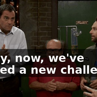 c5b8b6b2-fa75-43f5-a46a-ea22cf566dee.gif
