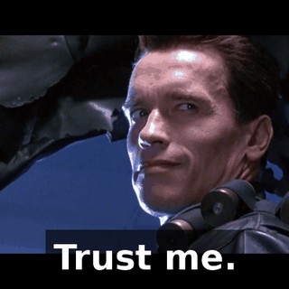 c5b90378-680b-4992-9e91-c3643a89c4d6.gif