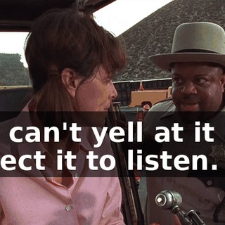 c5b95371-423b-4964-ba0f-e1ad5ad56f68.gif