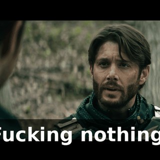 c5b97870-a4bf-4c0e-bb0e-7a507d22912b.gif