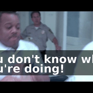 c5b99c0d-7479-4af3-a405-e5057656782d.gif