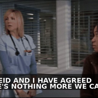 c5b99d9b-75fc-4df9-ba72-73b2d950aa45.gif