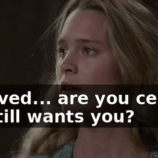 c5b9a856-62b6-411b-8d5c-b5c9ef96a4e7.gif