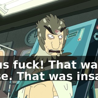 c5b9b223-b5ac-433e-8e7f-4edd7a038ded.gif