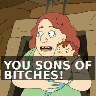 c5ba03da-00d7-4a3f-8874-81c86ca1af80.gif
