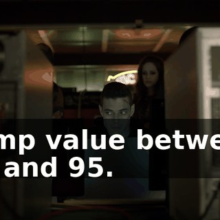 c5ba625b-be77-4582-936a-94d1cb0dd647.gif